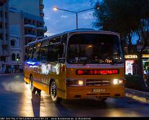 Malta_Bus_EBY_519_Triq_it-Torri_Sliema_2010-09-21