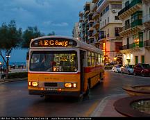 Malta_Bus_EBY_541_Triq_it-Torri_Sliema_2010-09-21