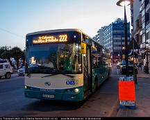 Malta_Public_Transport_BUS_112_Sliema_ferries_2014-10-12