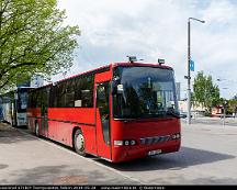Ekspressbussiliinid_671BJY_Toompuiestee_Tallinn_2019-05-20