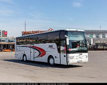 MK_Autobuss_717AVE_Tallinna_Bussijaam_2019-05-20c