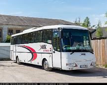MK_Autobuss_912BPL_Tallinna_Bussijaam_2019-05-20a