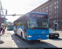 Go_Bus_122BHX_Narva_Maantee_Hobujaama_Tallinn_2019-05-20