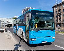Go_Bus_170BHX_Gonsiori_Tallinn_2019-05-20