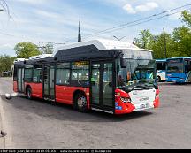 Go_Bus_460TNP_Balti_jaam_Tallinn_2019-05-20c