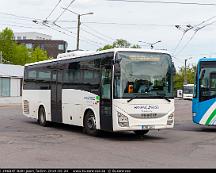 Hansabuss_296BXF_Balti_jaam_Tallinn_2019-05-20