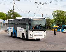 Hansabuss_573MPS_Balti_jaam_Tallinn_2019-05-20