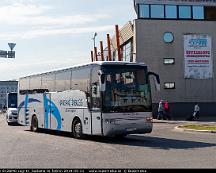Hansabuss_812BMG_Logi_tn_Sadama_tn_Tallinn_2019-05-21