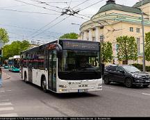 Tallinna_Linnatranspordi_1773_Estonia_puiestee_Tallinn_2019-05-20