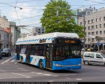 Tallinna_Linnatranspordi_336_Paldiski_maantee_Tallinn_2019-05-21b