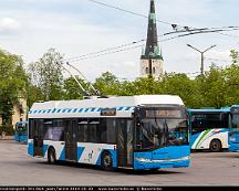 Tallinna_Linnatranspordi_341_Balti_jaam_Tallinn_2019-05-20