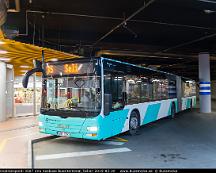 Tallinna_Linnatranspordi_3507_Viru_Keskuse_Bussiterminal_Tallinn_2019-05-20