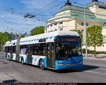 Tallinna_Linnatranspordi_442_Estonia_puiestee_Tallinn_2019-05-20