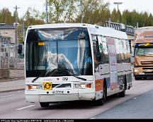 Concordia_Bus_179_Gustav_Vasas_vag_Helsingfors_2007-05-10