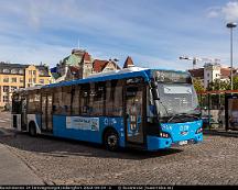 Helsingin_Bussiliikenne_24_Jarnvagstorget_Helsingfors_2022-09-04_-2