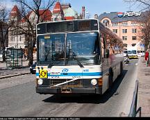 Helsingin_Bussiliikenne_9206_Jarnvagstorget_Helsingfors_2007-05-09