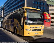 Lehtimaen_Liikenne_90_Malmskillnadsgatan_Stockholm_2015-02-08b