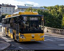 Turun_Citybus_17_Auragatan_Abo_2022-08-31