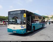 ALESA_BUS_117_Valletta_Bus_station_2015-05-26