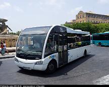 ALESA_BUS_339_Valletta_Bus_station_2015-05-26