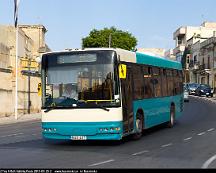 ALESA_BUS_412_Triq_Il-Belt_Valletta_Paola_2015-05-25-2