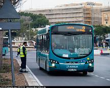 Arriva_BUS_325_Valletta_Bus_station_2012-02-03