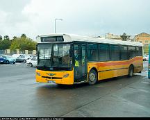 Arriva_BUS_504_Marsa_Park_and_Ride_2012-01-30
