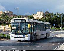 Arriva_BUS_517_Valletta_bus_station_2012-01-31