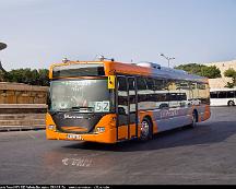 Lepeirks_Travel_HPY_022_Valletta_Bus_station_2014-10-15a