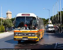 Malta_Bus_DBY_339_Triq_Girolamu_Cassar_Floriana_2009-11-04