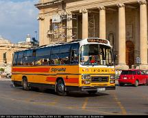 Malta_Bus_DBY_355_Pjazza_Antoine_de_Paule_Paola_2009-10-30