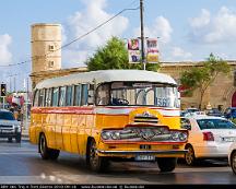 Malta_Bus_DBY_361_Triq_it-Torri_Sliema_2010-09-16