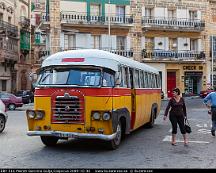Malta_Bus_EBY_516_Misrah_Ganvino_Gulja_Cospicua_2009-10-30