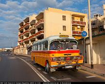 Malta_Bus_EBY_528_Dawret_il-Gzejjer_Bugibba_2009-11-02b