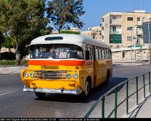 Malta_Bus_EBY_540_Telghet_Rahal_Gdid_Paola_2009-10-30