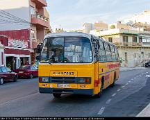Malta_Bus_EBY_573_Il-Bajja_S-Sabiha_Birzebbuga_2010-09-18