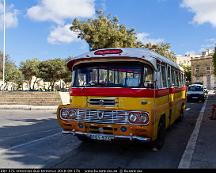 Malta_Bus_EBY_575_Vittoriosa_Bus_terminus_2010-09-17b