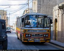 Malta_Bus_EBY_585_Triq_Il-Kbira_Dingli_2011-02-22