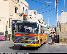 Malta_Bus_EBY_612_Triq_Iz-Zurrieq_Safi_2010-09-20