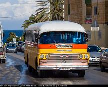 Malta_Bus_FBY_667_Triq_Ghawdex_Qawra_2011-02-23