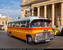 Malta_Bus_FBY_719_Pjazza_Antoine_de_Paule_Paola_2009-10-30
