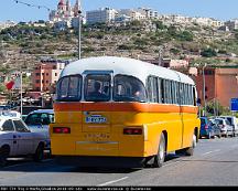 Malta_Bus_FBY_774_Triq_il-Marfa_Ghadira_2010-09-12b