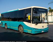 Malta_Public_Transport_BUS_003_Valletta_Bus_station_2014-10-12