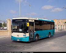 Malta_Public_Transport_BUS_004_Marsa_Park_and_Ride_2014-10-13