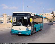 Malta_Public_Transport_BUS_006_Marsa_Park_and_Ride_2014-10-13