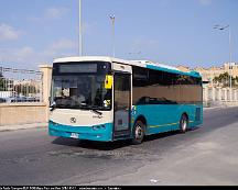 Malta_Public_Transport_BUS_008_Marsa_Park_and_Ride_2014-10-13
