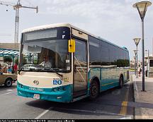 Malta_Public_Transport_BUS_009_Mater_Dei_Msida_2014-10-14