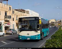 Malta_Public_Transport_BUS_012_Triq_Villabate_Zabbar_2014-10-13