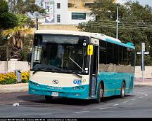 Malta_Public_Transport_BUS_017_Victoria_Bus_terminus_2014-10-16