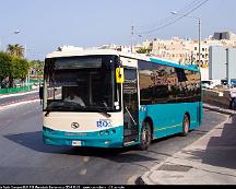 Malta_Public_Transport_BUS_018_Marsaskala_Bus_terminus_2014-10-13